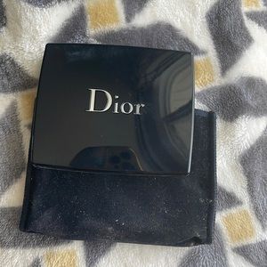 Dior Rouge Blush in Hologram